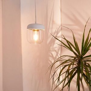 💯 NEW UMAGE ACORN LIGHT